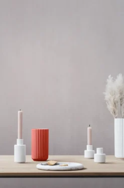 Vase H15.5 cm
