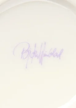 Vase H15 cm