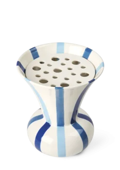 Vase H20 cm