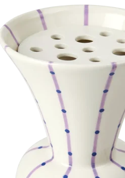 Vase H15 cm