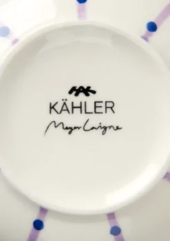 Vase H15 cm