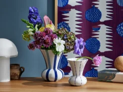 Vase H15 cm