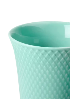 Vase H15 cm