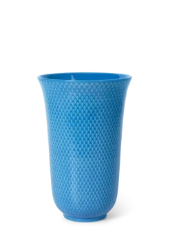 Vase H20 cm