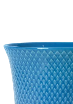 Vase H20 cm