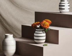 Vase H20 cm