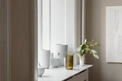Vase H15.5 cm