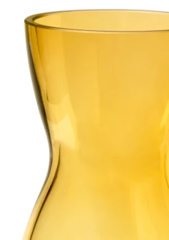 Vase H16 cm
