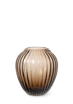 Vase H14 cm