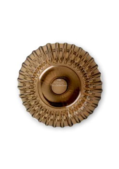 Vase H14 cm