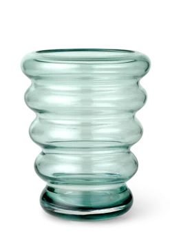Vase H20 cm