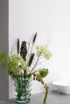 Vase H20 cm
