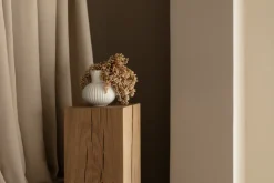 Vase H14.5 cm