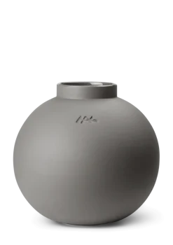 Vase H20 cm
