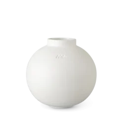 Vase H20 cm