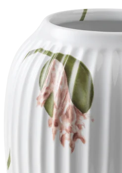 Vase H21 cm