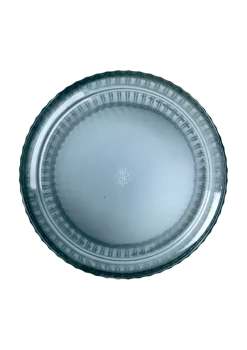 Vase H38 cm