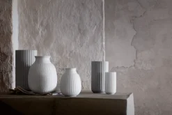 Vase H12.5 cm
