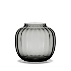 Vase H12.5 cm