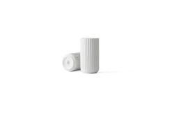 Vase H15.5 cm