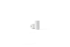 Vase H8.5 cm