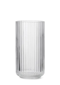 Vase H20.5 cm