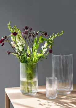 Vase H31 cm
