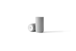 Vase H15.5 cm