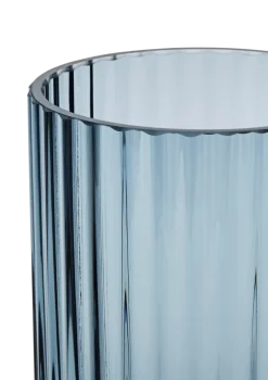 Vase H15.5 cm