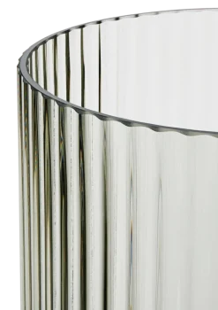 Vase H31 cm