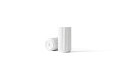 Vase H15.5 cm