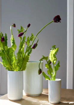Vase H15.5 cm