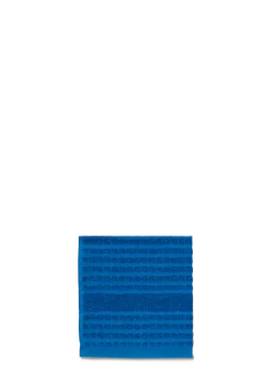 Vaskeklud 30x30 cm