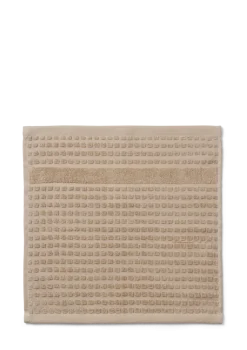 Vaskeklud 30x30 cm