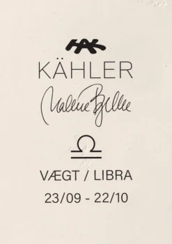 Vægt H28
