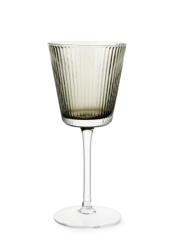 Vinglas 18 cl 2 stk.
