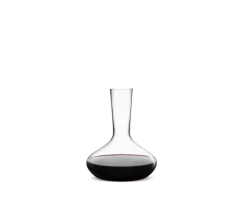 Vinkaraffel 1,7 l