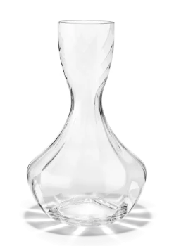 Vinkaraffel 1,85 l