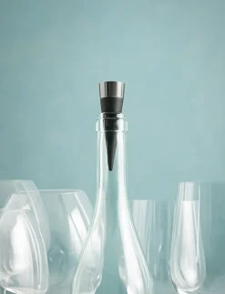 Vinprop H9 cm