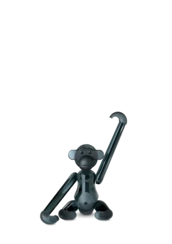 x Kay Bojesen abe mini