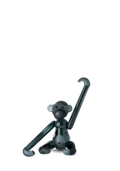 x Kay Bojesen abe mini